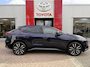 Toyota BZ4X Executive AWD 73 kWh