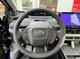 Toyota BZ4X Executive AWD 73 kWh