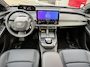 Toyota BZ4X Executive AWD 73 kWh
