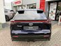 Toyota BZ4X Executive AWD 73 kWh