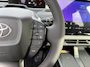 Toyota BZ4X Executive AWD 73 kWh