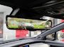 Toyota BZ4X Executive AWD 73 kWh