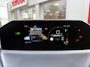 Toyota BZ4X Executive AWD 73 kWh