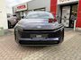 Toyota BZ4X Executive AWD 73 kWh