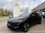 Toyota BZ4X Executive AWD 73 kWh