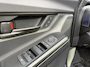 Toyota BZ4X Executive AWD 73 kWh