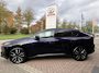 Toyota BZ4X Executive AWD 73 kWh
