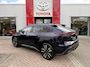 Toyota BZ4X Executive AWD 73 kWh