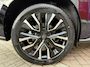 Toyota BZ4X Executive AWD 73 kWh