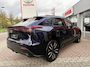 Toyota BZ4X Executive AWD 73 kWh