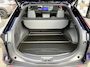 Toyota BZ4X Executive AWD 73 kWh