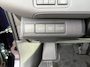 Toyota BZ4X Executive AWD 73 kWh