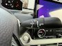 Toyota BZ4X Executive AWD 73 kWh