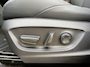 Toyota BZ4X Executive AWD 73 kWh