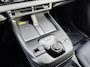 Toyota BZ4X Executive AWD 73 kWh