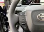 Toyota BZ4X Executive AWD 73 kWh