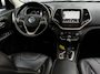 Jeep Cherokee 3.2 V6 Limited AWD I Aut. I Navi I Leder I Pano.dak
