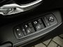 Jeep Cherokee 3.2 V6 Limited AWD I Aut. I Navi I Leder I Pano.dak