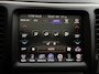 Jeep Cherokee 3.2 V6 Limited AWD I Aut. I Navi I Leder I Pano.dak