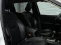 Jeep Cherokee 3.2 V6 Limited AWD I Aut. I Navi I Leder I Pano.dak