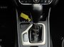 Jeep Cherokee 3.2 V6 Limited AWD I Aut. I Navi I Leder I Pano.dak