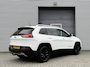 Jeep Cherokee 3.2 V6 Limited AWD I Aut. I Navi I Leder I Pano.dak