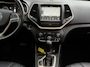 Jeep Cherokee 3.2 V6 Limited AWD I Aut. I Navi I Leder I Pano.dak
