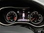 Jeep Cherokee 3.2 V6 Limited AWD I Aut. I Navi I Leder I Pano.dak