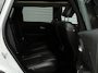 Jeep Cherokee 3.2 V6 Limited AWD I Aut. I Navi I Leder I Pano.dak