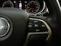 Jeep Cherokee 3.2 V6 Limited AWD I Aut. I Navi I Leder I Pano.dak
