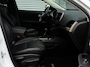 Jeep Cherokee 3.2 V6 Limited AWD I Aut. I Navi I Leder I Pano.dak