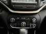Jeep Cherokee 3.2 V6 Limited AWD I Aut. I Navi I Leder I Pano.dak
