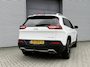 Jeep Cherokee 3.2 V6 Limited AWD I Aut. I Navi I Leder I Pano.dak