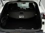 Jeep Cherokee 3.2 V6 Limited AWD I Aut. I Navi I Leder I Pano.dak