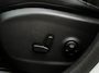 Jeep Cherokee 3.2 V6 Limited AWD I Aut. I Navi I Leder I Pano.dak