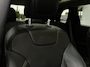 Jeep Cherokee 3.2 V6 Limited AWD I Aut. I Navi I Leder I Pano.dak