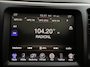 Jeep Cherokee 3.2 V6 Limited AWD I Aut. I Navi I Leder I Pano.dak