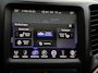 Jeep Cherokee 3.2 V6 Limited AWD I Aut. I Navi I Leder I Pano.dak