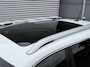 Jeep Cherokee 3.2 V6 Limited AWD I Aut. I Navi I Leder I Pano.dak