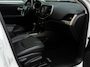 Jeep Cherokee 3.2 V6 Limited AWD I Aut. I Navi I Leder I Pano.dak