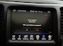 Jeep Cherokee 3.2 V6 Limited AWD I Aut. I Navi I Leder I Pano.dak