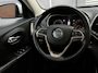 Jeep Cherokee 3.2 V6 Limited AWD I Aut. I Navi I Leder I Pano.dak