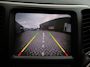 Jeep Cherokee 3.2 V6 Limited AWD I Aut. I Navi I Leder I Pano.dak