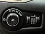 Jeep Cherokee 3.2 V6 Limited AWD I Aut. I Navi I Leder I Pano.dak
