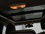 Jeep Cherokee 3.2 V6 Limited AWD I Aut. I Navi I Leder I Pano.dak