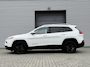 Jeep Cherokee 3.2 V6 Limited AWD I Aut. I Navi I Leder I Pano.dak