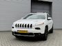 Jeep Cherokee 3.2 V6 Limited AWD I Aut. I Navi I Leder I Pano.dak