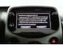 Toyota Aygo 1.0 VVT-i x-play | DAB+ | Achteruitrijcamera | Apple Carplay/Android Auto