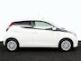 Toyota Aygo 1.0 VVT-i x-play | DAB+ | Achteruitrijcamera | Apple Carplay/Android Auto