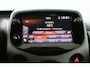 Toyota Aygo 1.0 VVT-i x-play | DAB+ | Achteruitrijcamera | Apple Carplay/Android Auto